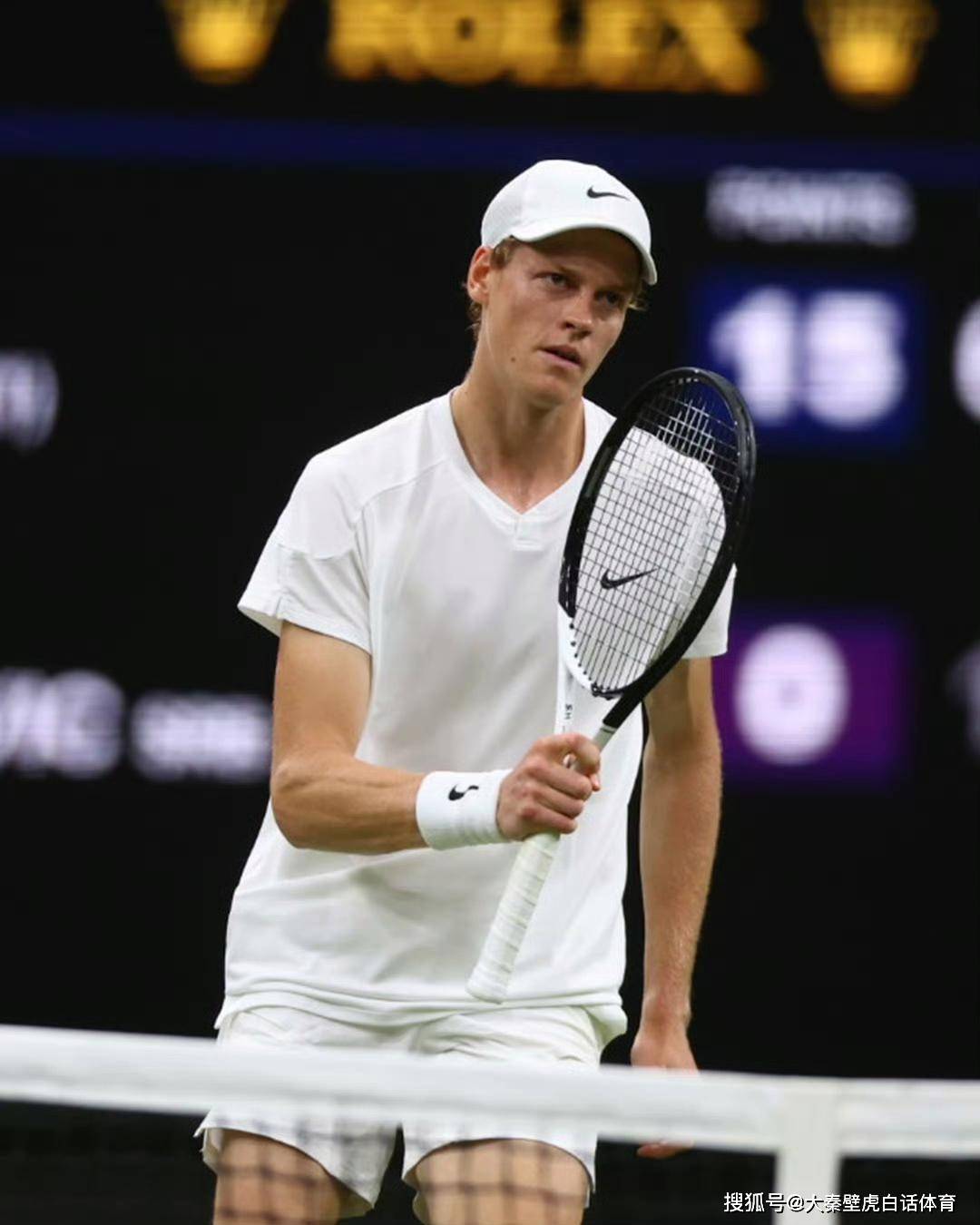 后的冠军 后的冠军