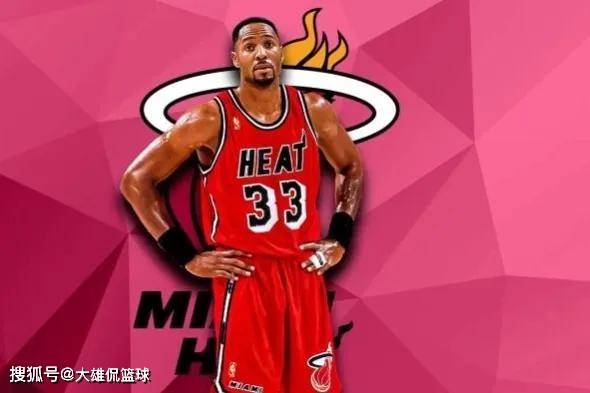 通过奥利弗 通过奥利弗