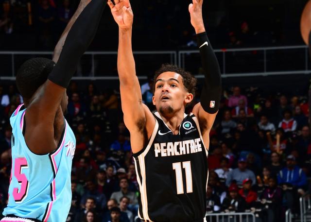 成为无数球 成为无数球