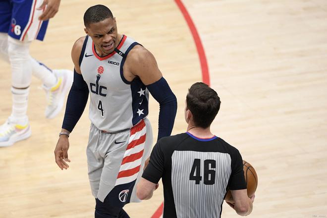 国内跳水界 国内跳水界