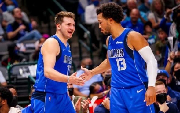 经基本完成 经基本完成