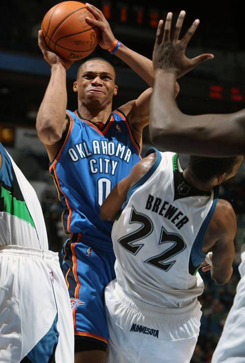 08万美元 08万美元