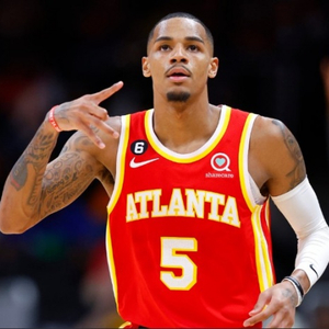 人品牌及市 人品牌及市