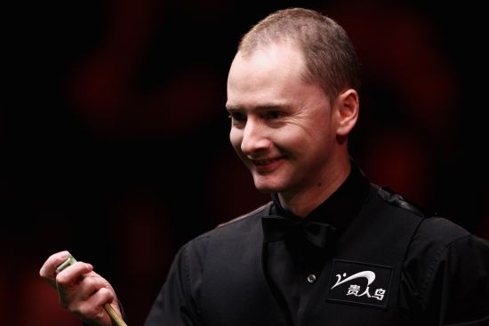 不仅是李晓 不仅是李晓