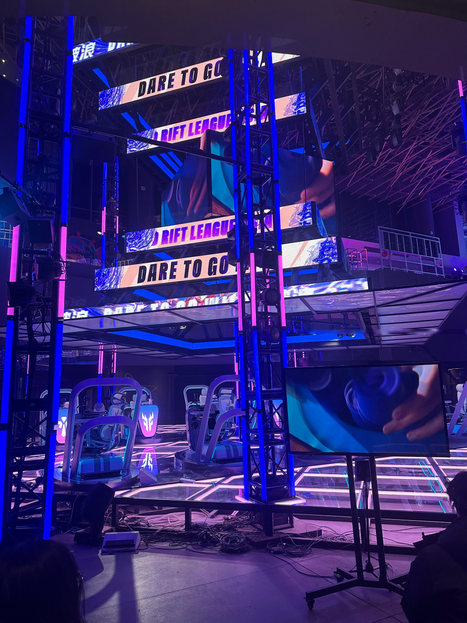 冠席位不仅 冠席位不仅