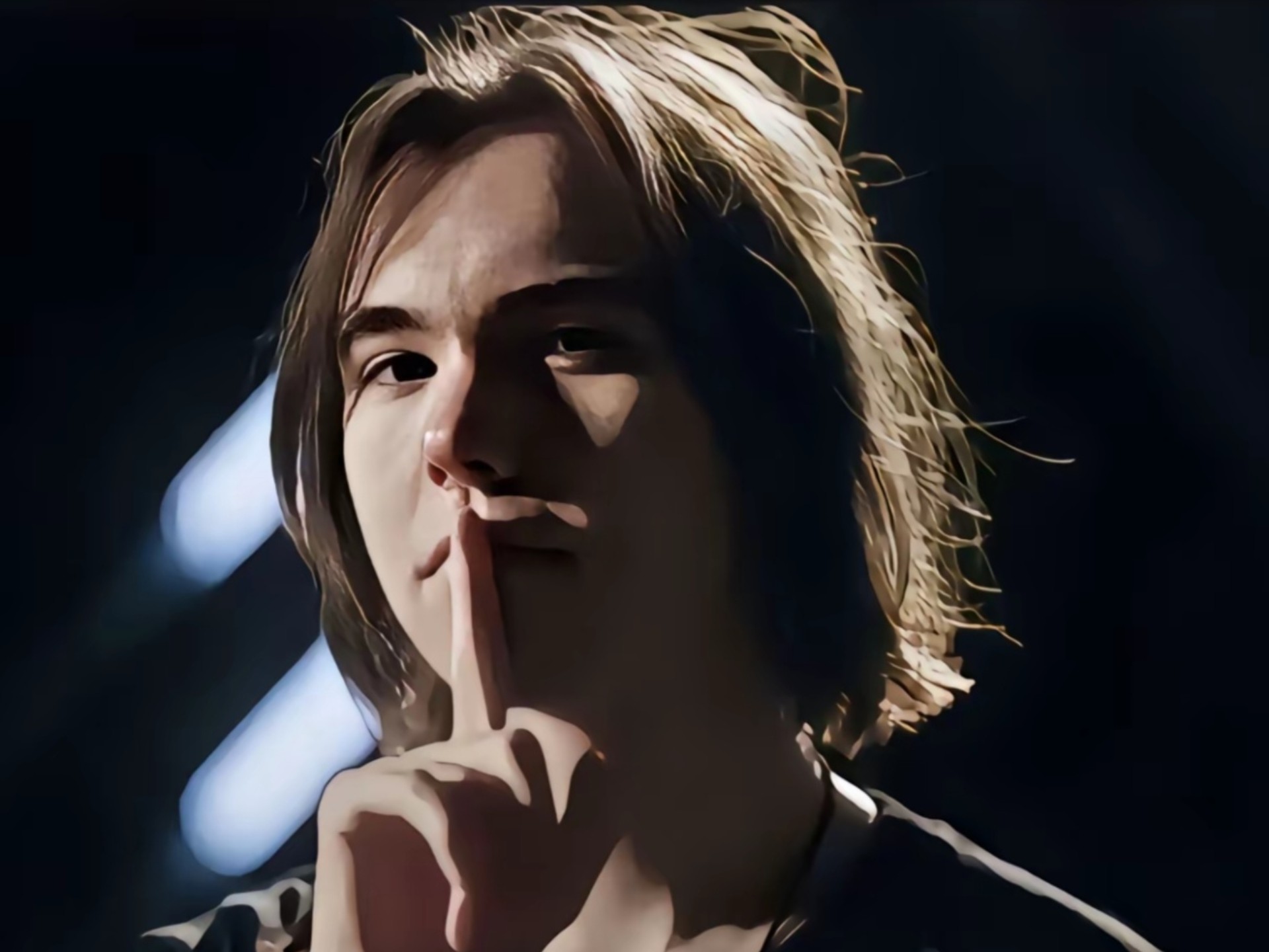 犯规判罚 犯规判罚