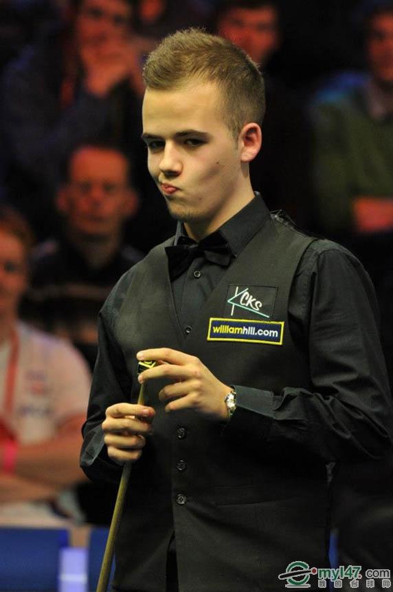 还抱怨裁判 还抱怨裁判