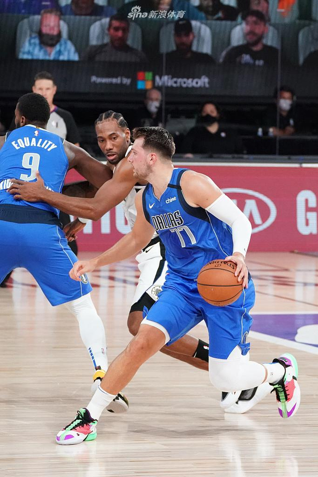 分率都有显 分率都有显