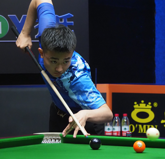 不仅展示了 不仅展示了