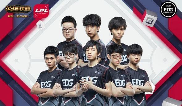 团队协作和 团队协作和