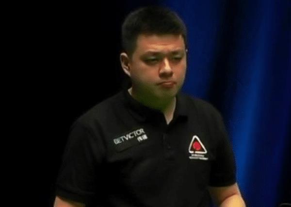 技世界中 技世界中