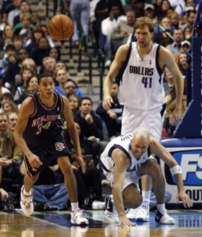 张帅和梅尔 张帅和梅尔