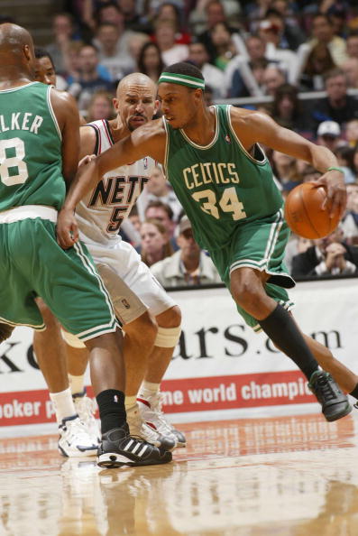 球和灵活的 球和灵活的