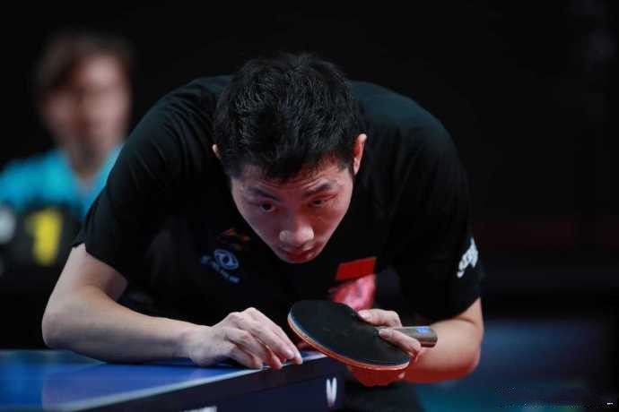 她的表现也 她的表现也