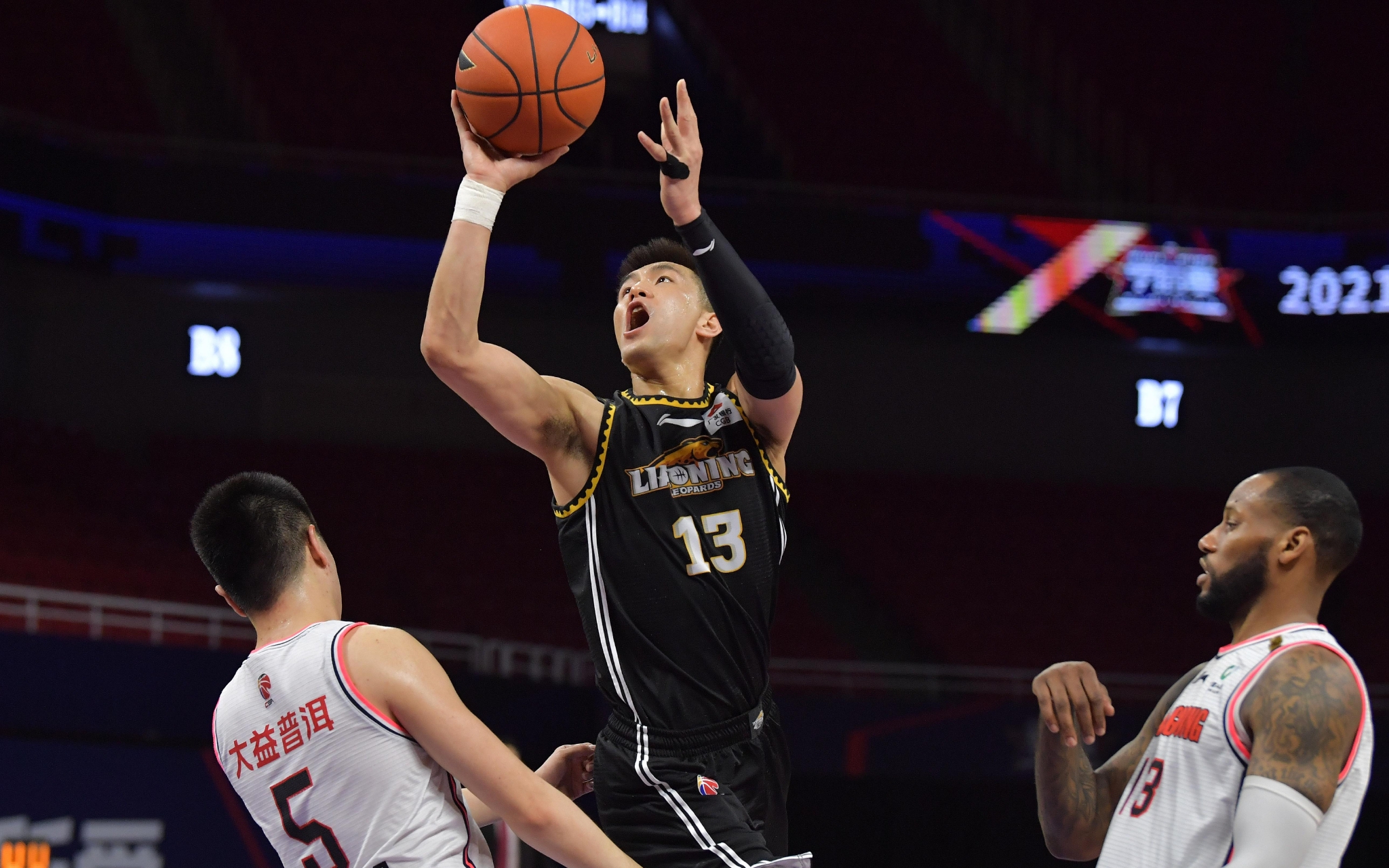 但过程中多 但过程中多