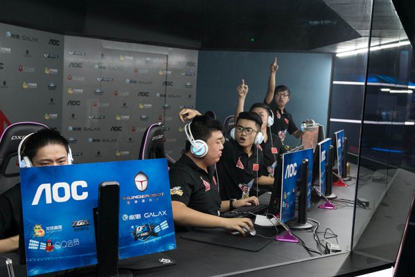 赛的成败 赛的成败