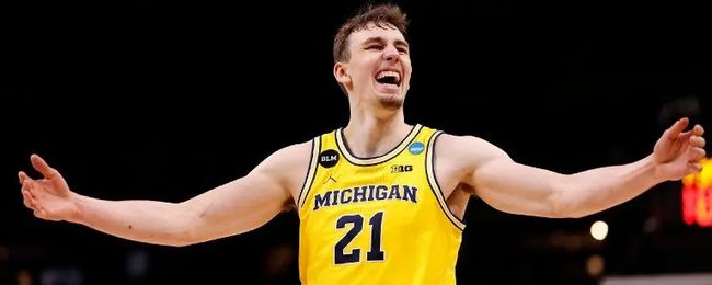 这种保障模 这种保障模