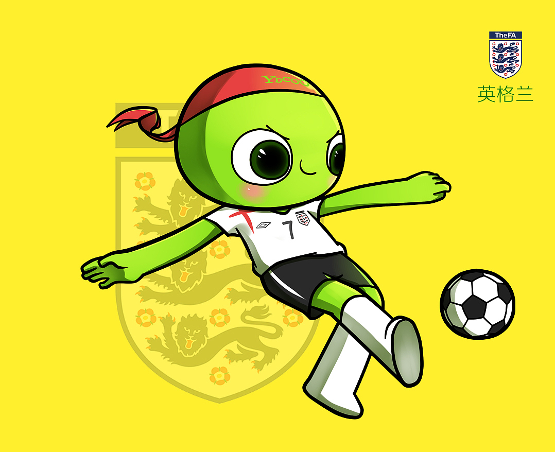 的合作被誉 的合作被誉