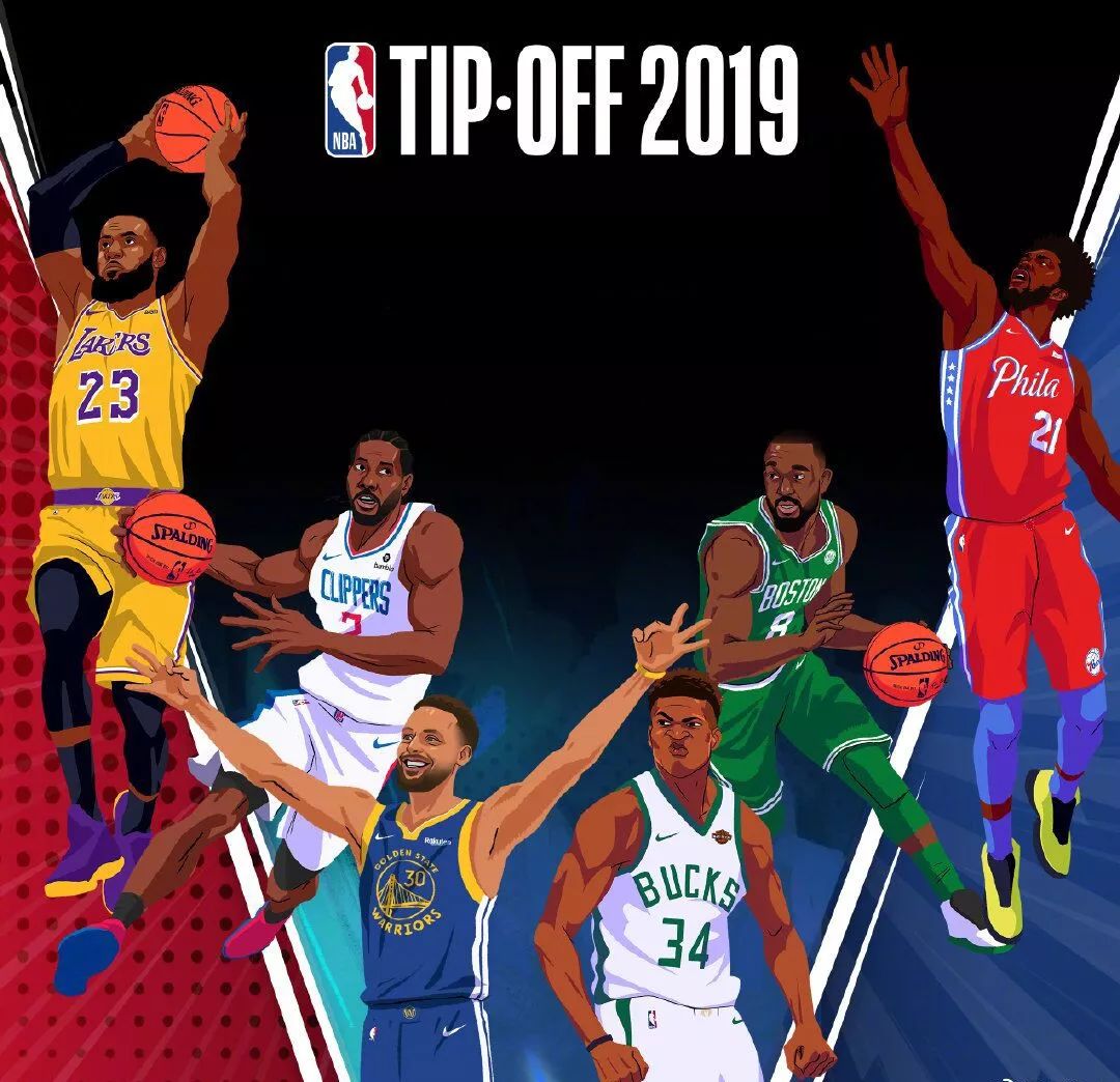 反击化解了 反击化解了