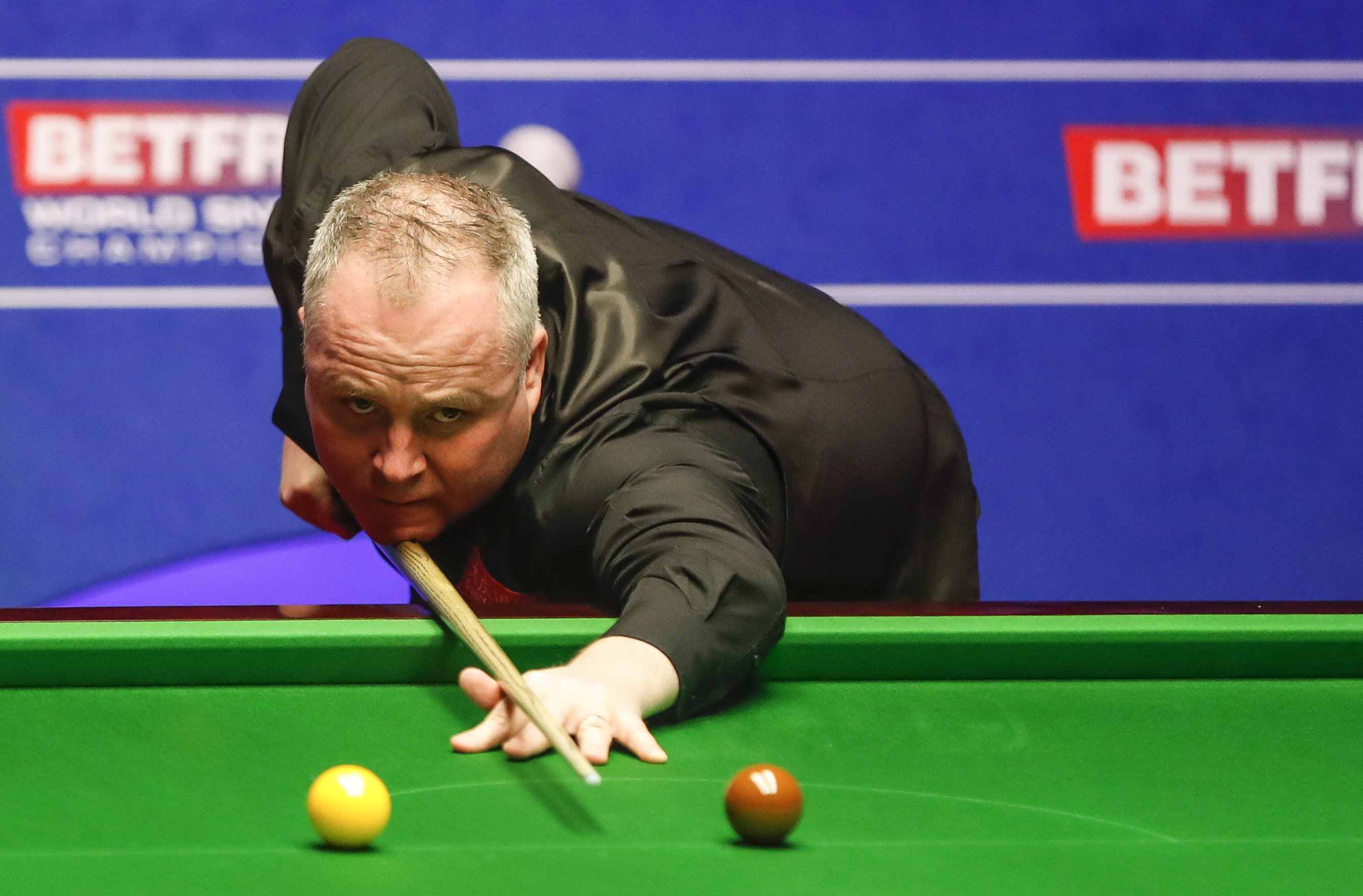 球稳定性略 球稳定性略