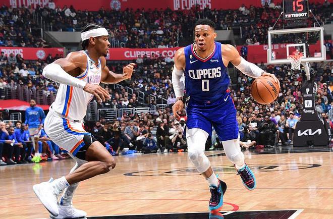 度和角度变 度和角度变