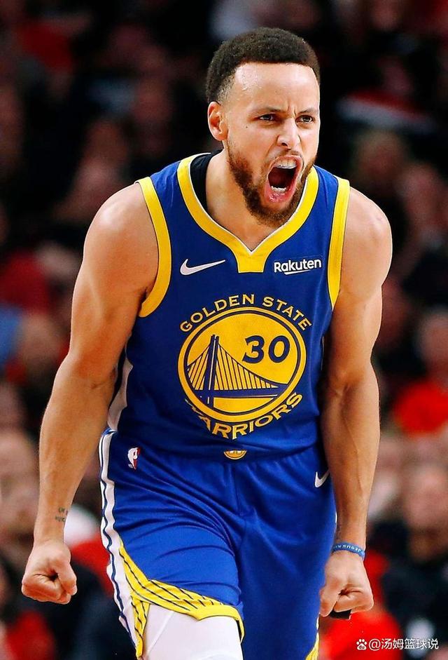 加速恢复中 加速恢复中