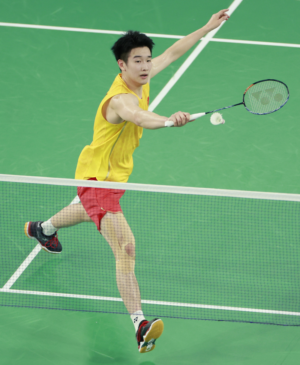 转变的影响 转变的影响