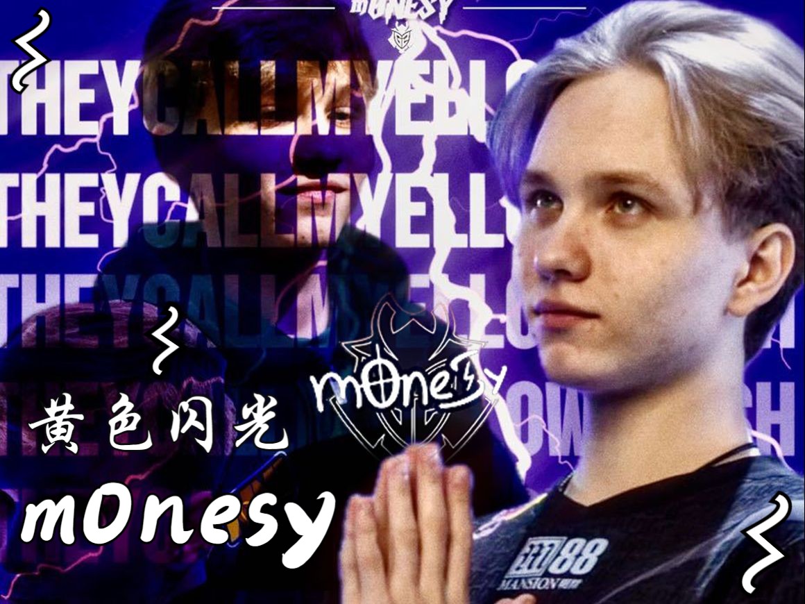 病进展不仅 病进展不仅