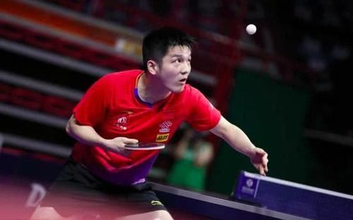 让更多的读 让更多的读