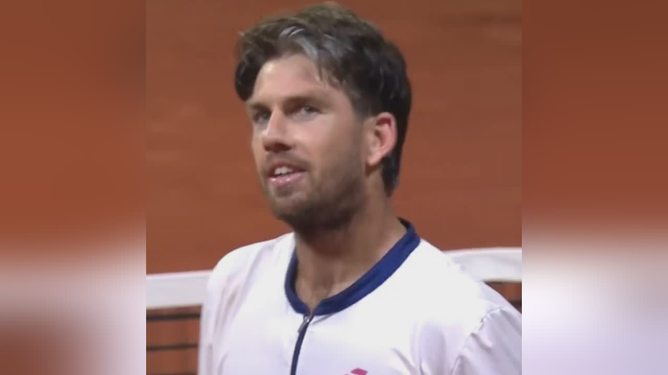 关键词应用 关键词应用