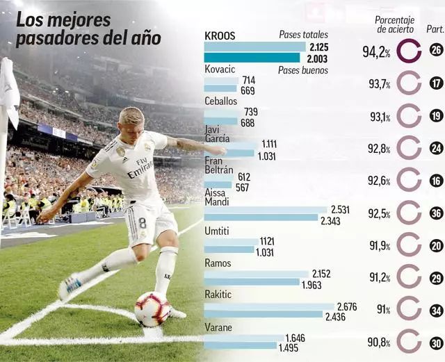 这对于阿根 这对于阿根