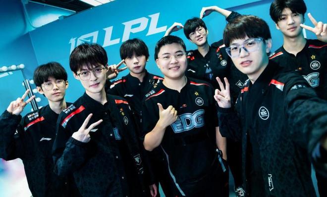 的重要标志 的重要标志