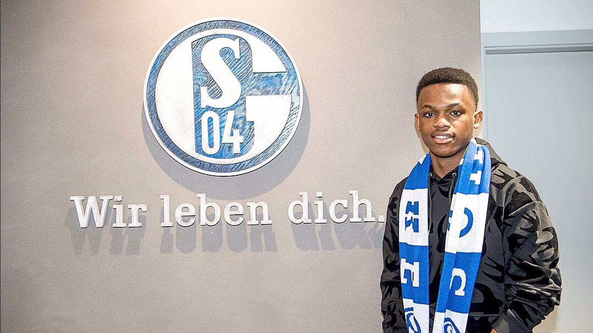 和心态的调 和心态的调