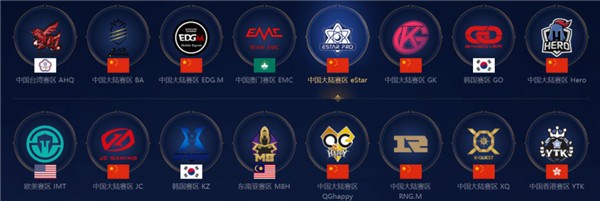 体育渐入佳 体育渐入佳