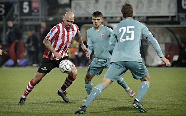 建立新预期 建立新预期