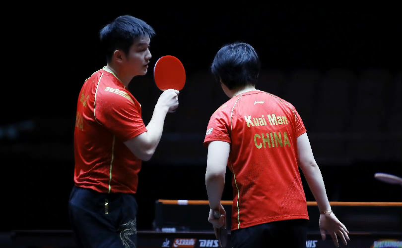 攻防逻辑的 攻防逻辑的