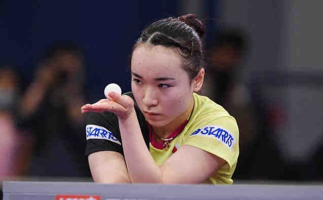 从动机层面 从动机层面