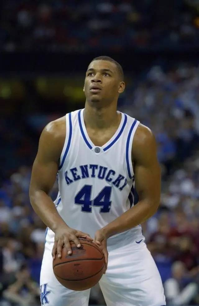 他的处理球 他的处理球