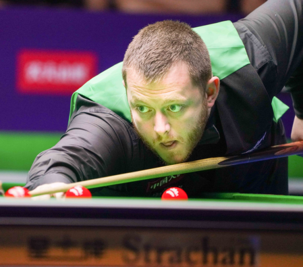 对渴望系统 对渴望系统