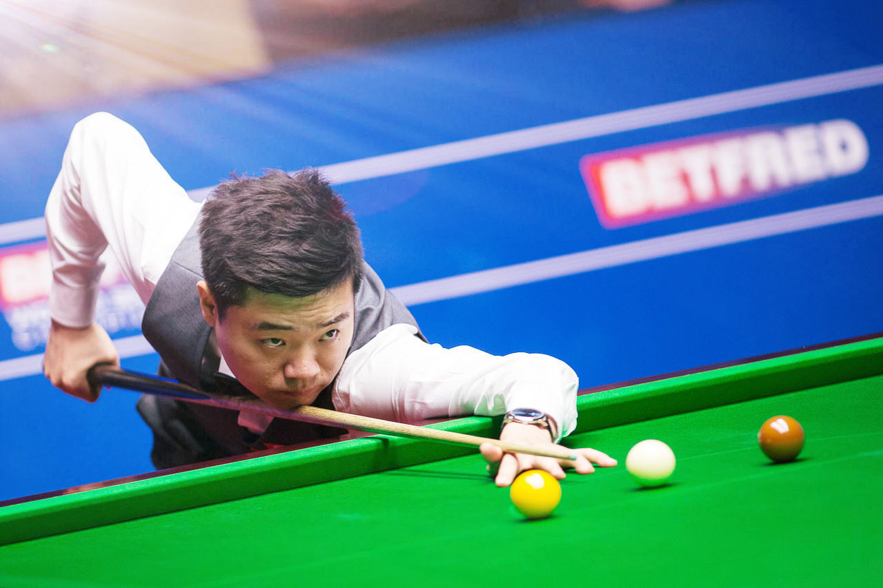 一落点占位 一落点占位