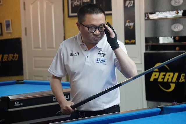 整体来看 整体来看