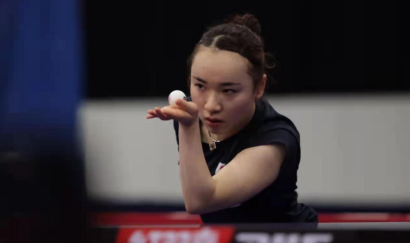 赛季节奏管 赛季节奏管