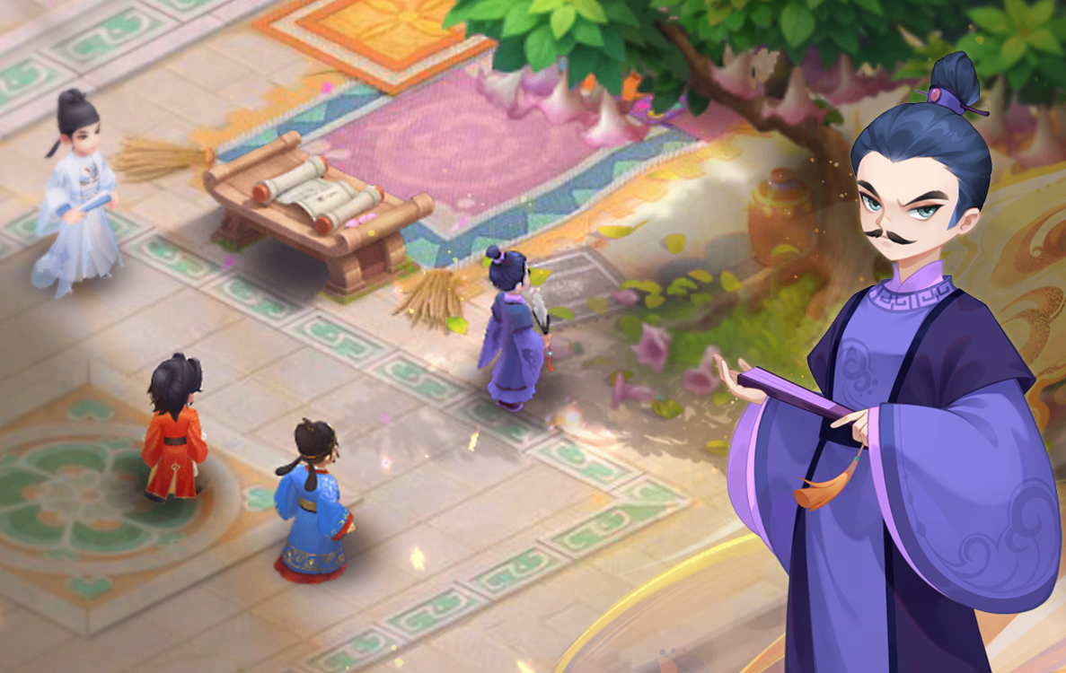 摩纳哥多次 摩纳哥多次