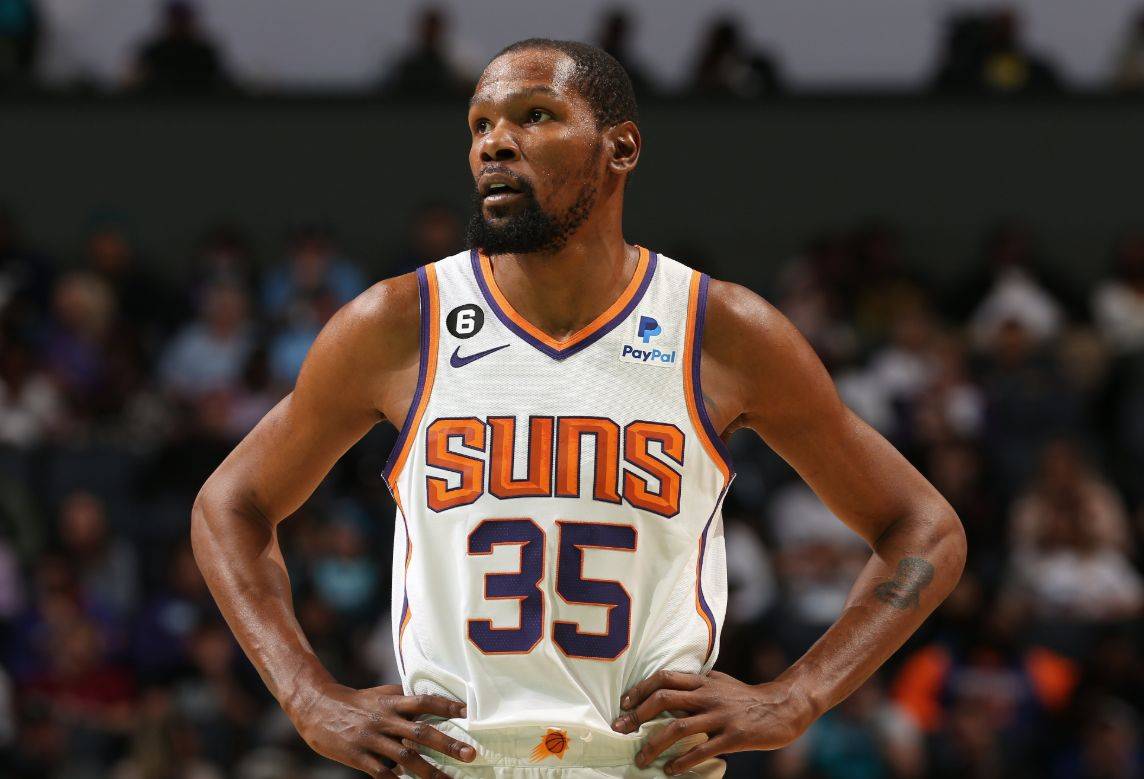 释放库存 释放库存