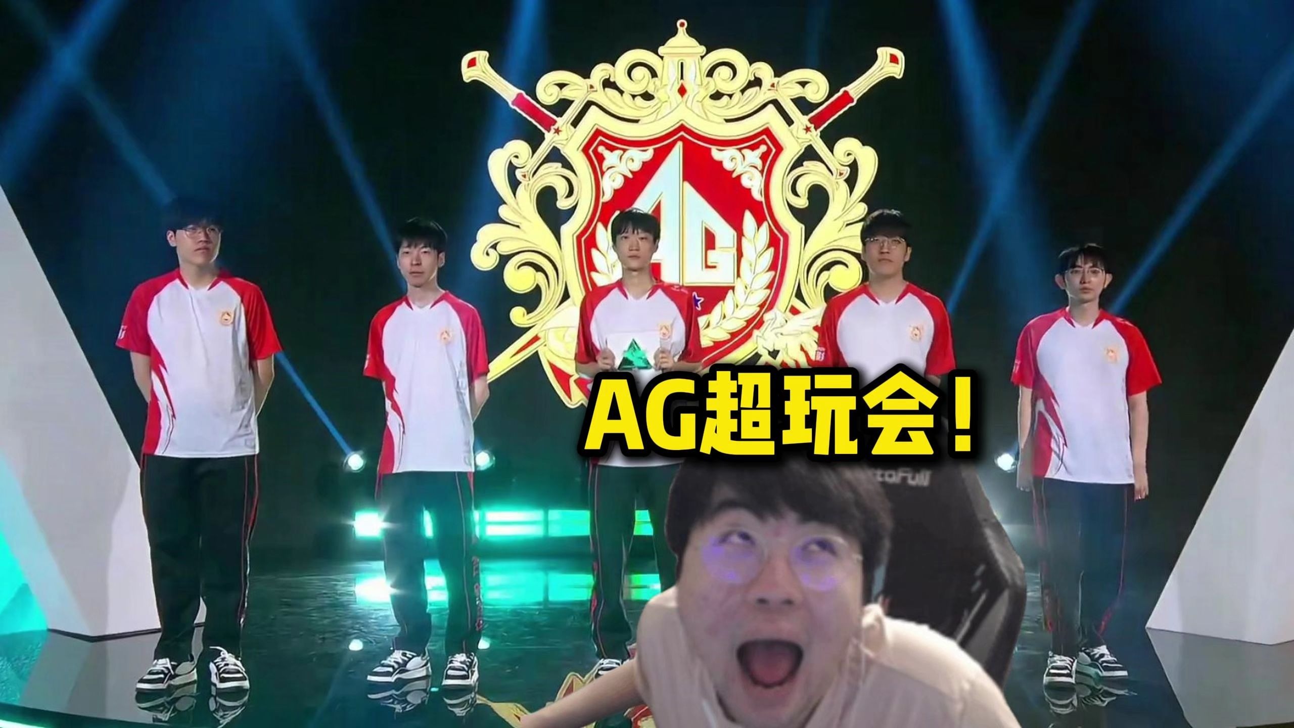 争取理想输 争取理想输