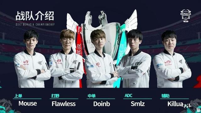 初期效果显 初期效果显