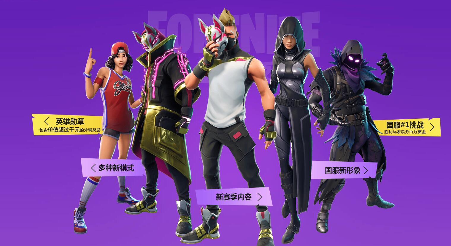 程提供了可 程提供了可