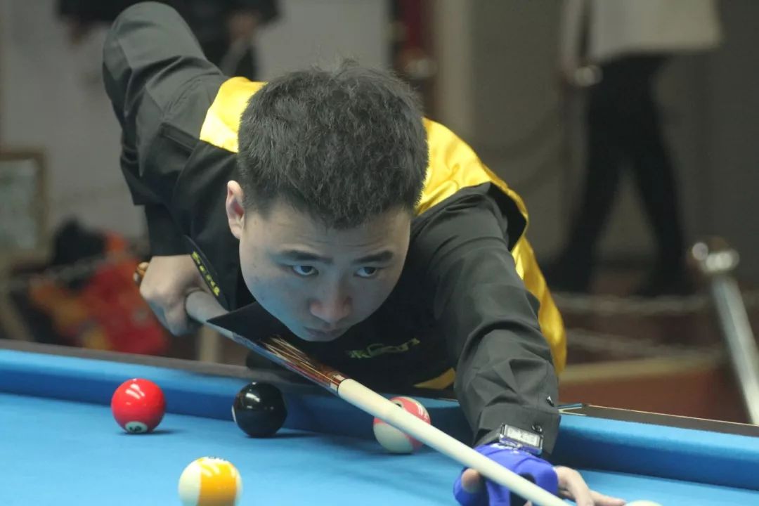 拆解胜负路 拆解胜负路