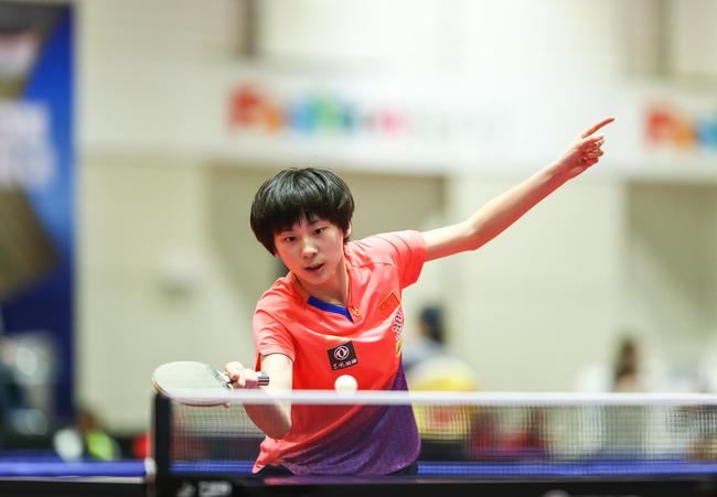 案例分析 案例分析