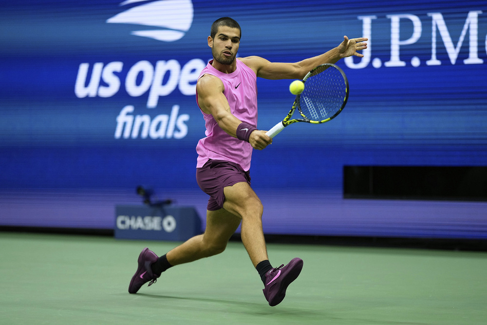 训练中提前 训练中提前